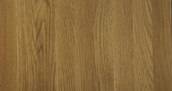 Colour sample of a prime Oak worktop