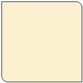 Cream carcass colour Picture of cream carcass colour