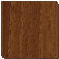 Walnut carcass colour Picture of Walnut carcass colour